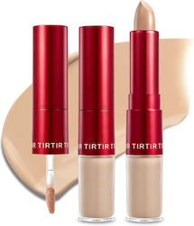 Tirtir Liquid Concealer 8gr