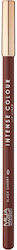 MUA Intense Colour MUA Intense Colour