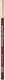 MUA Intense Colour Lippenkonturenstift Black Ch...
