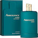 The First Weleda After Shave Lotion 100ml
