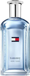 Tommy Hilfiger Tommy Тоалетна вода 30мл