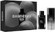 Antonio Banderas Icon Men's Set with Eau de Parfum 2pcs