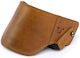 Trip Machine Motorcycle Gear Cover for Gear Lever Brown