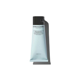 Grown Alchemist Polishing Απολεπιστικό Προσώπου 75ml Grown Alchemist Polishing Απολεπιστικό Προσώπου 75ml