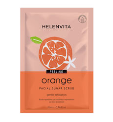 Helenvita Scrub 10ml Helenvita Scrub 10ml