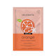 Helenvita Κρέμα για Scrub Προσώπου 10ml