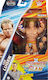 Φιγούρα Δράσης Elite Collection WWE 15εκ.