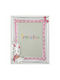 Prince Silvero Silver Photo Frame