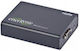 Адаптер Gembird HDMI VGA Със Звук