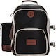 Чанта Backpack Barbertop Lux At-3840