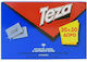 Teza Fik Insect Repellent Tablets for Mosquitoes 60pcs