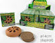 General Trade Snake for Mosquitoes 6pcs