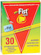 Insect Repellent Tablets for Mosquitoes 30pcs