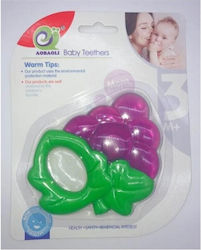Martin Toys Μασητικό Οδοντοφυΐας