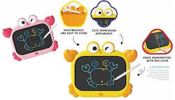 Blabla Toys Πίνακας Γράψε - Σβήσε