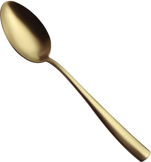 Salvinelli Set de Linguri Alimente