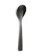 Comas Bcn Spoon Set