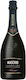 Maschio Κρασί Prosecco Ερυθρό Ξηρό 750ml