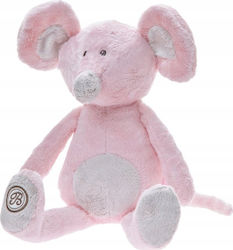 Tulilo Plush 20 cm.