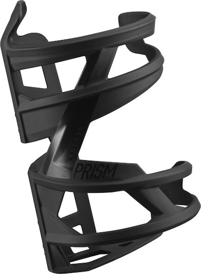 Elite Prism Rechte Bk Soft Touch Grafhics B Fahrradkoffer & -halter