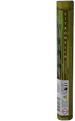 Atmosphera Insect Repellent Sticks 30pcs