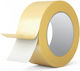 Powertech Selbstklebend Doppelseitiges Klebeband 38mmx5m 1Stück