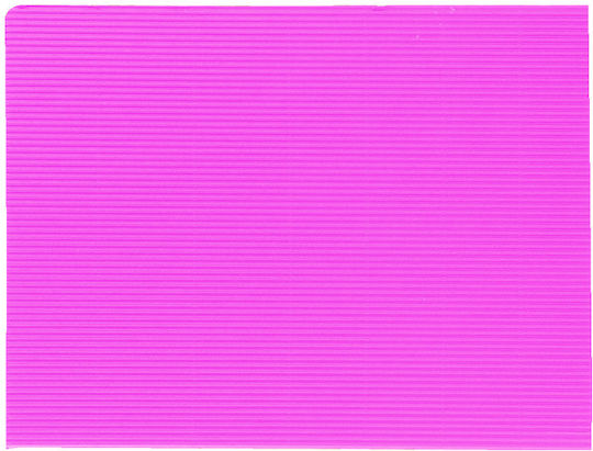 Metron Art Odule Cardboard 50x70cm Lilac 10 Sheets Product Sold Individually Pieces of One
