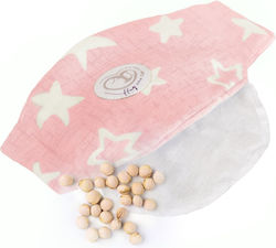 Heating Pad