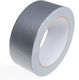 Next Viva Self-Adhesive Fabric Tape Gray 1pcs