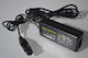 Power Supply for CCTV Systems 4PINXLR