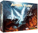 Joc de Societate Angel Fury pentru 1-4 Jucători 14+ Ani Lex Games