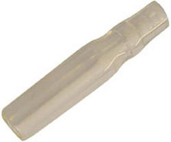 01.036.0429 Strain Relief Boot 01.036.0429 Strain Relief Boot