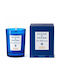 Acqua di Parma Декоративна Свещ Синя 200гр