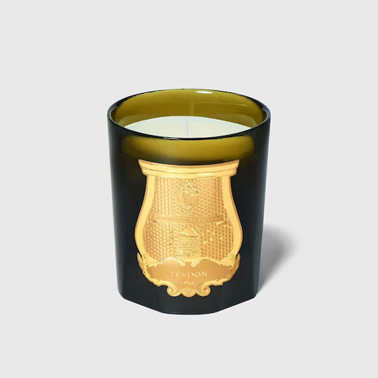Cire Trudon Dada Tea Vetiver Candle