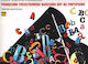 Beginner's Piano Playing Instruction Manual