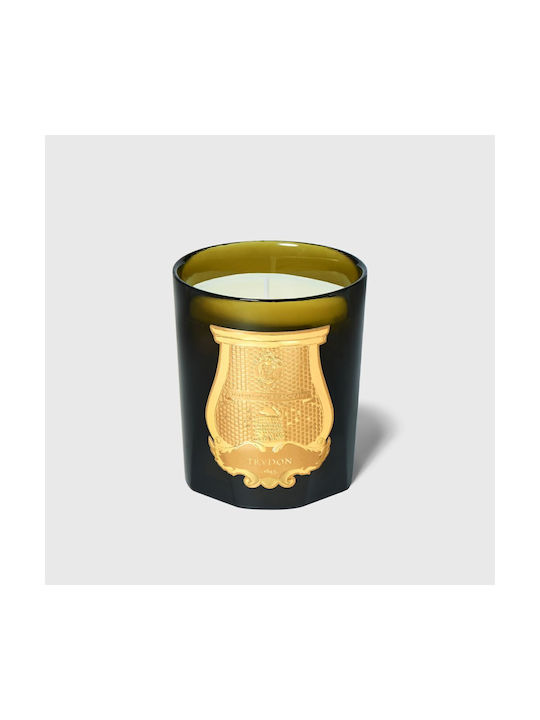 Κερί Cire Trudon Abd El Kader Moroccan Mint Tea Candle