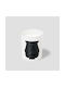 Κερί Giambattista Valli X Cire Trudon Rose Poivree Candle