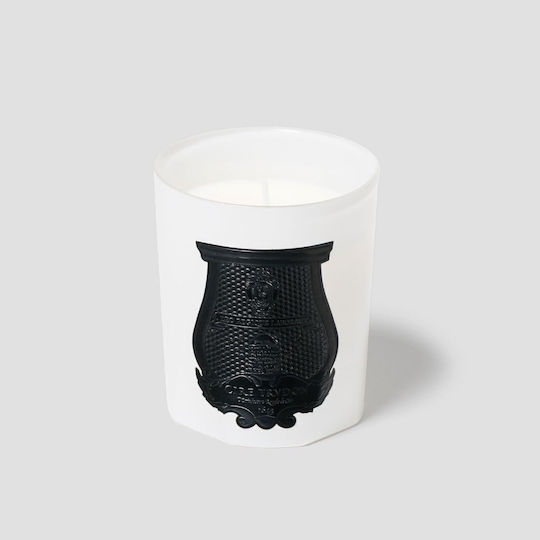 Giambattista Valli X Cire Trudon Rose Poivrée Kerze