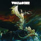 Wolfmother Wolfmother 2 Vinyl