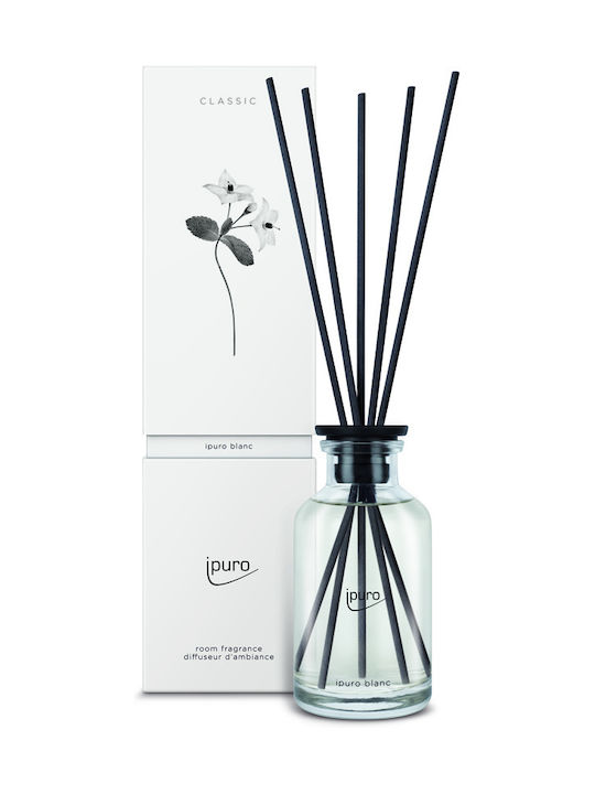 InTheBox Parfum de Cameră Ipuro 015206 240ml
