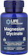 Life Extension Magnesium Glycinate 105mg 90 κάψουλες