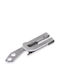 Money Clip Ασημί