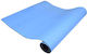 Athlopaidia Trainingsmatte Pilates Blaue (186x80cm)