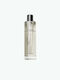 Selahatin Citrus Lime Pfefferminz Mundspülung 200ml