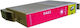Orink Compatible Inkjet Printer Ink Epson T0443 Magenta 1pcs