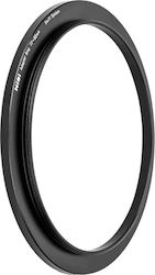 NiSi Ring Adapter