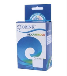 Orink Compatible Ink Epson T1003 Magenta