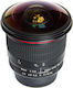 Meike Lens Accessory