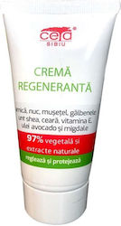 Ceta Sibiu Κρέμα Σώματος 50ml
