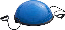 Yakimasport Balance-Ball Schwarze